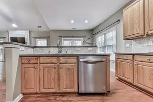 306 Avery Creek Way, Canton, GA 30115 - Photo 15