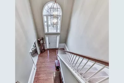 306 Avery Creek Way, Canton, GA 30115 - Photo 23