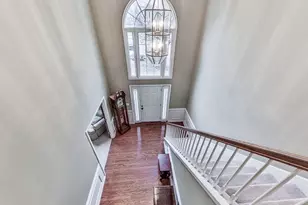 306 Avery Creek Way, Canton, GA 30115 - Photo 23