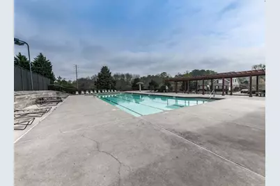 306 Avery Creek Way, Canton, GA 30115 - Photo 39