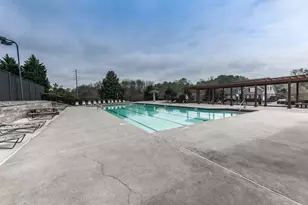 306 Avery Creek Way, Canton, GA 30115 - Photo 39