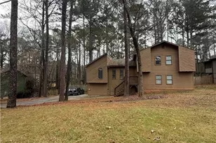1740 Hickory Grove Way NW, Acworth, GA 30102 - Photo 43