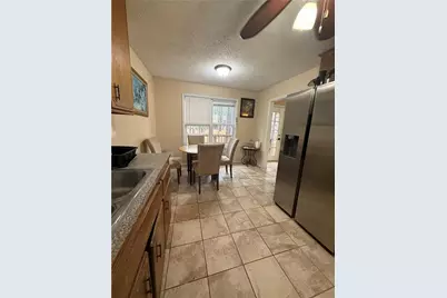 1740 Hickory Grove Way NW, Acworth, GA 30102 - Photo 15