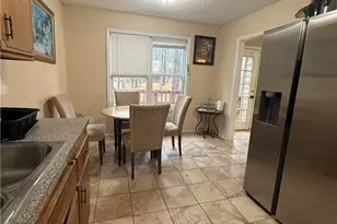 1740 Hickory Grove Way NW, Acworth, GA 30102 - Photo 15