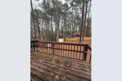 1740 Hickory Grove Way NW, Acworth, GA 30102 - Photo 33