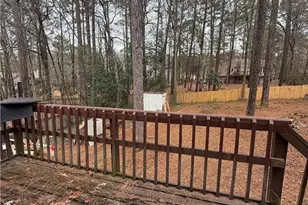 1740 Hickory Grove Way NW, Acworth, GA 30102 - Photo 33