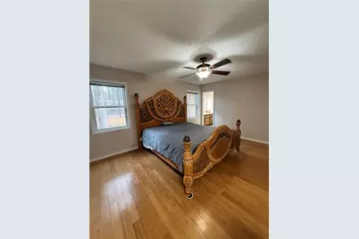 1740 Hickory Grove Way NW, Acworth, GA 30102 - Photo 21