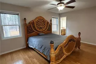 1740 Hickory Grove Way NW, Acworth, GA 30102 - Photo 21