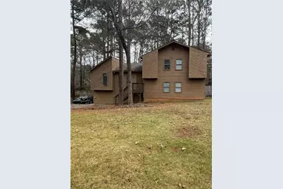 1740 Hickory Grove Way NW, Acworth, GA 30102 - Photo 45