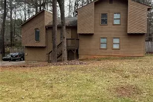 1740 Hickory Grove Way NW, Acworth, GA 30102 - Photo 45