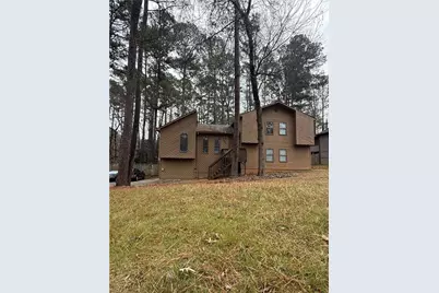 1740 Hickory Grove Way NW, Acworth, GA 30102 - Photo 3