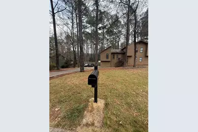 1740 Hickory Grove Way NW, Acworth, GA 30102 - Photo 41