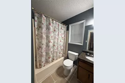 1740 Hickory Grove Way NW, Acworth, GA 30102 - Photo 27