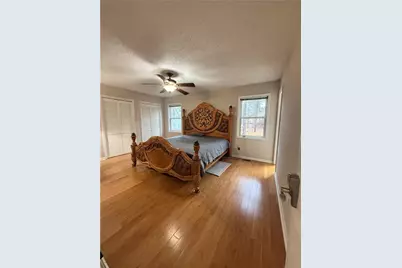 1740 Hickory Grove Way NW, Acworth, GA 30102 - Photo 19