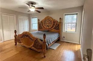 1740 Hickory Grove Way NW, Acworth, GA 30102 - Photo 19