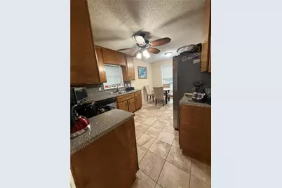 1740 Hickory Grove Way NW, Acworth, GA 30102 - Photo 13