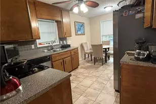 1740 Hickory Grove Way NW, Acworth, GA 30102 - Photo 13