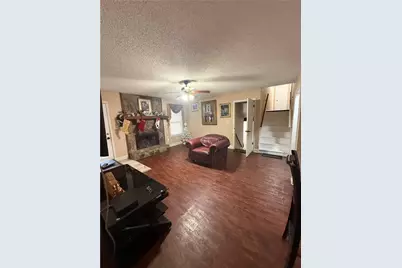 1740 Hickory Grove Way NW, Acworth, GA 30102 - Photo 5