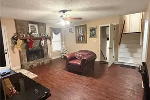 1740 Hickory Grove Way NW, Acworth, GA 30102 - Photo 5