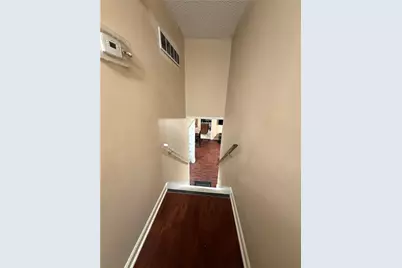 1740 Hickory Grove Way NW, Acworth, GA 30102 - Photo 17