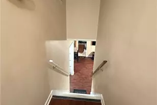 1740 Hickory Grove Way NW, Acworth, GA 30102 - Photo 17