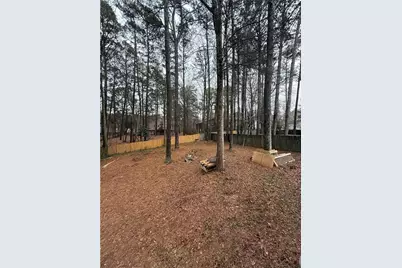 1740 Hickory Grove Way NW, Acworth, GA 30102 - Photo 37