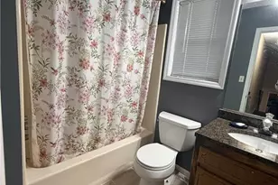 1740 Hickory Grove Way NW, Acworth, GA 30102 - Photo 25