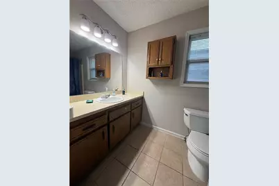 1740 Hickory Grove Way NW, Acworth, GA 30102 - Photo 23