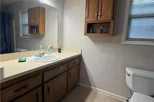 1740 Hickory Grove Way NW, Acworth, GA 30102 - Photo 23