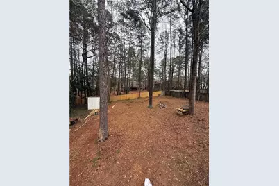 1740 Hickory Grove Way NW, Acworth, GA 30102 - Photo 35