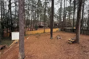 1740 Hickory Grove Way NW, Acworth, GA 30102 - Photo 35