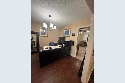 1740 Hickory Grove Way NW, Acworth, GA 30102 - Photo 7