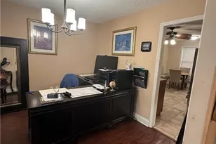 1740 Hickory Grove Way NW, Acworth, GA 30102 - Photo 7