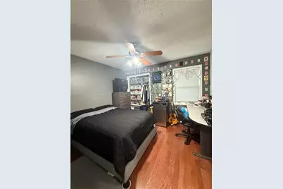 1740 Hickory Grove Way NW, Acworth, GA 30102 - Photo 31