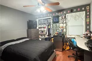 1740 Hickory Grove Way NW, Acworth, GA 30102 - Photo 31