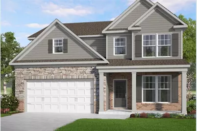 2081 Orchid Lane, Lithia Springs, GA 30122 - Photo 1