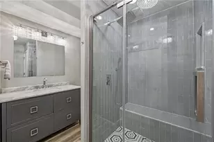 4096 Vinings Mill Trail SE, Smyrna, GA 30080 - Photo 47