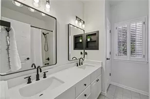 4096 Vinings Mill Trail SE, Smyrna, GA 30080 - Photo 35