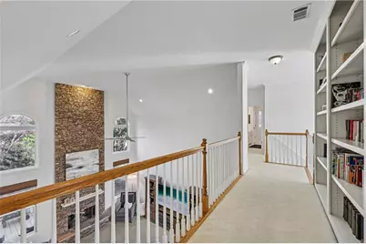 4096 Vinings Mill Trail SE, Smyrna, GA 30080 - Photo 21