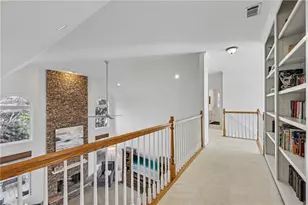 4096 Vinings Mill Trail SE, Smyrna, GA 30080 - Photo 21