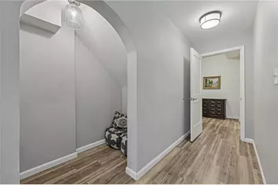 4096 Vinings Mill Trail SE, Smyrna, GA 30080 - Photo 43