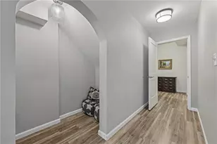 4096 Vinings Mill Trail SE, Smyrna, GA 30080 - Photo 43