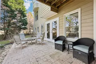 4096 Vinings Mill Trail SE, Smyrna, GA 30080 - Photo 55