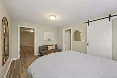 4096 Vinings Mill Trail SE, Smyrna, GA 30080 - Photo 45