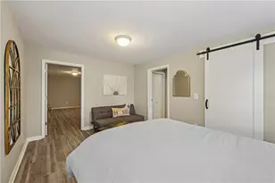 4096 Vinings Mill Trail SE, Smyrna, GA 30080 - Photo 45