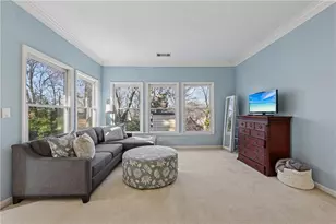 4096 Vinings Mill Trail SE, Smyrna, GA 30080 - Photo 25