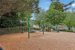 4096 Vinings Mill Trail SE, Smyrna, GA 30080 - Photo 69