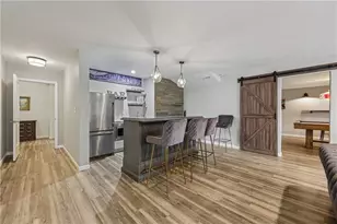 4096 Vinings Mill Trail SE, Smyrna, GA 30080 - Photo 39