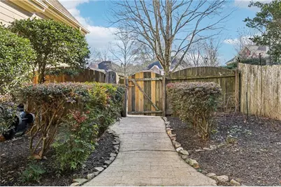 4096 Vinings Mill Trail SE, Smyrna, GA 30080 - Photo 63