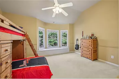 4096 Vinings Mill Trail SE, Smyrna, GA 30080 - Photo 31